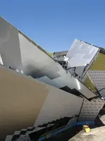 Gottfried Helnwein - Speaker for the Vicki and Kent Logan Lectures Gottfried Helnwein - Speaker for the Vicki and Kent Logan Lectures