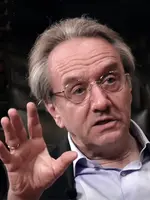 Im Zweifelsfall lieber die Kirche Im Zweifelsfall lieber die Kirche