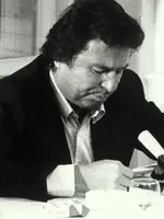 BOULEVARD OF BROKEN DREAMS BOULEVARD OF BROKEN DREAMS