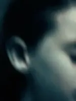 Helnwein - Die Stille der Unschuld Helnwein - Die Stille der Unschuld