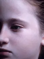 One man show One man show