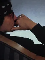 Gottfried Helnwein Gottfried Helnwein