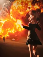 Helnweins Ansichten einer bedrohten Kindheit Helnweins Ansichten einer bedrohten Kindheit