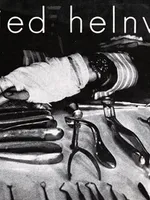 gottfried helnwein gottfried helnwein