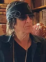 Inside Arts: Kons trifft Helnwein Inside Arts: Kons trifft Helnwein