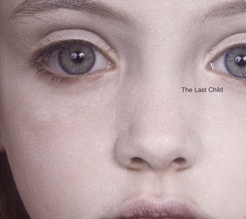 The Last Child