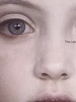 The Last Child The Last Child