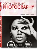 20th Century Photography 20th Century Photography