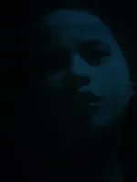 A Holy Show A Holy Show