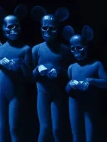 Interview: „Jeder große Künstler ist ein Menschenfreund“ Interview: „Jeder große Künstler ist ein Menschenfreund“