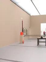 "Aufmischen" "Aufmischen"