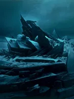 Old romantics tug at the heart Old romantics tug at the heart