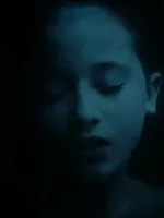 Modern Sleep II Modern Sleep II