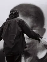 Der Provokateur Der Provokateur