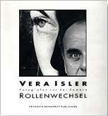Rollenwechsel