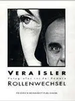 Rollenwechsel Rollenwechsel