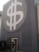 Treffpunkt Kultur: Helnwein, Deix, Entenhausen Treffpunkt Kultur: Helnwein, Deix, Entenhausen