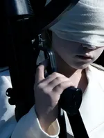 Photographic Bogota - International Biennial of Photography Photographic Bogota - International Biennial of Photography