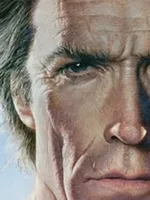 Clint Eastwood's American Dream Clint Eastwood's American Dream