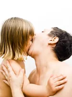 Rabenmütter Rabenmütter