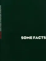 Helnwein collaborates with Marlene Dietrich on the book "Some Facts about Myself" Helnwein collaborates with Marlene Dietrich on the book "Some Facts about Myself"