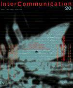 Interview with Gottfried Helnwein