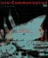 Interview with Gottfried Helnwein