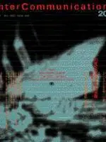 Interview with Gottfried Helnwein Interview with Gottfried Helnwein