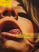 FOCUS: THE FIGURE FOCUS: THE FIGURE