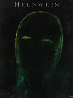 Gottfried Helnwein Gottfried Helnwein
