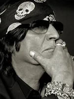 Mein Brief an mich Mein Brief an mich