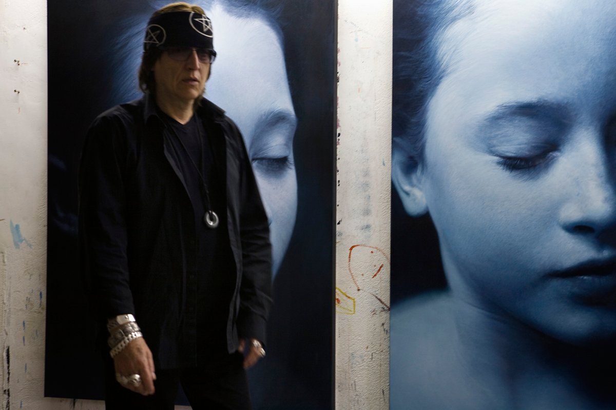 Apokalyptiker und Donaldist