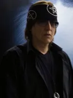 Apokalyptiker und Donaldist Apokalyptiker und Donaldist