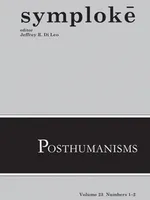 Intolerable Violence Intolerable Violence