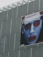 Von der Faszination des Grauens Von der Faszination des Grauens