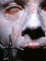 5 Things You Didn't Know About Rammstein's 'Sehnsucht' 5 Things You Didn't Know About Rammstein's 'Sehnsucht'