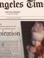 Gottfried Helnwein - Dark Inspiration Gottfried Helnwein - Dark Inspiration