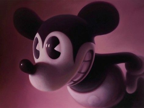 Albertina zeigt ihre „New Acquisitions“