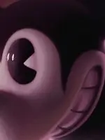 Albertina zeigt ihre „New Acquisitions“ Albertina zeigt ihre „New Acquisitions“