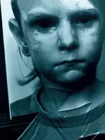 The council of the city of Philadelphia honors Gottfried Helnwein for his artistic contributions in keeping the memory of the Holocaust alive. The council of the city of Philadelphia honors Gottfried Helnwein for his artistic contributions in keeping the memory of the Holocaust alive.