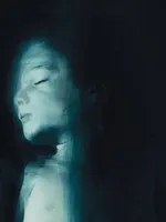 GOTTFRIED HELNWEIN'S THE CHILD - INNOCENCE LOST GOTTFRIED HELNWEIN'S THE CHILD - INNOCENCE LOST