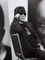 "Schockieren war nie eine Absicht" "Schockieren war nie eine Absicht"