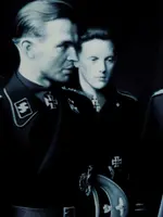 La obra de Gottfried Helnwein llega a San Carlos La obra de Gottfried Helnwein llega a San Carlos