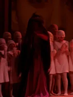 Wild Wie Die Kunst Wild Wie Die Kunst