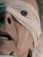 David Bowie, der Aktionist David Bowie, der Aktionist