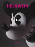 Helnwein - ATEMLOS Helnwein - ATEMLOS