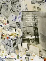 Über den Umgang mit Menschen, wenn Zuneigung im Spiel ist. Über den Umgang mit Menschen, wenn Zuneigung im Spiel ist.