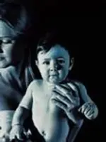 CUTTING EDGE CUTTING EDGE