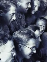 Laibach und ihr Heiner-Müller-Musical "Wir sind das Volk" Laibach und ihr Heiner-Müller-Musical "Wir sind das Volk"