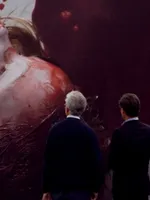 L'ARTE DI GOTTFRIED HELNWEIN L'ARTE DI GOTTFRIED HELNWEIN